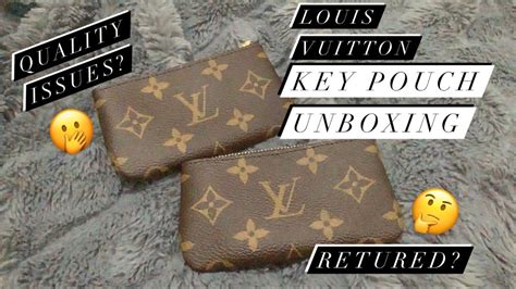 louis vuitton quality issues 2022|Louis Vuitton price increase 2022.